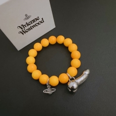 Vivienne Westwood Bracelets